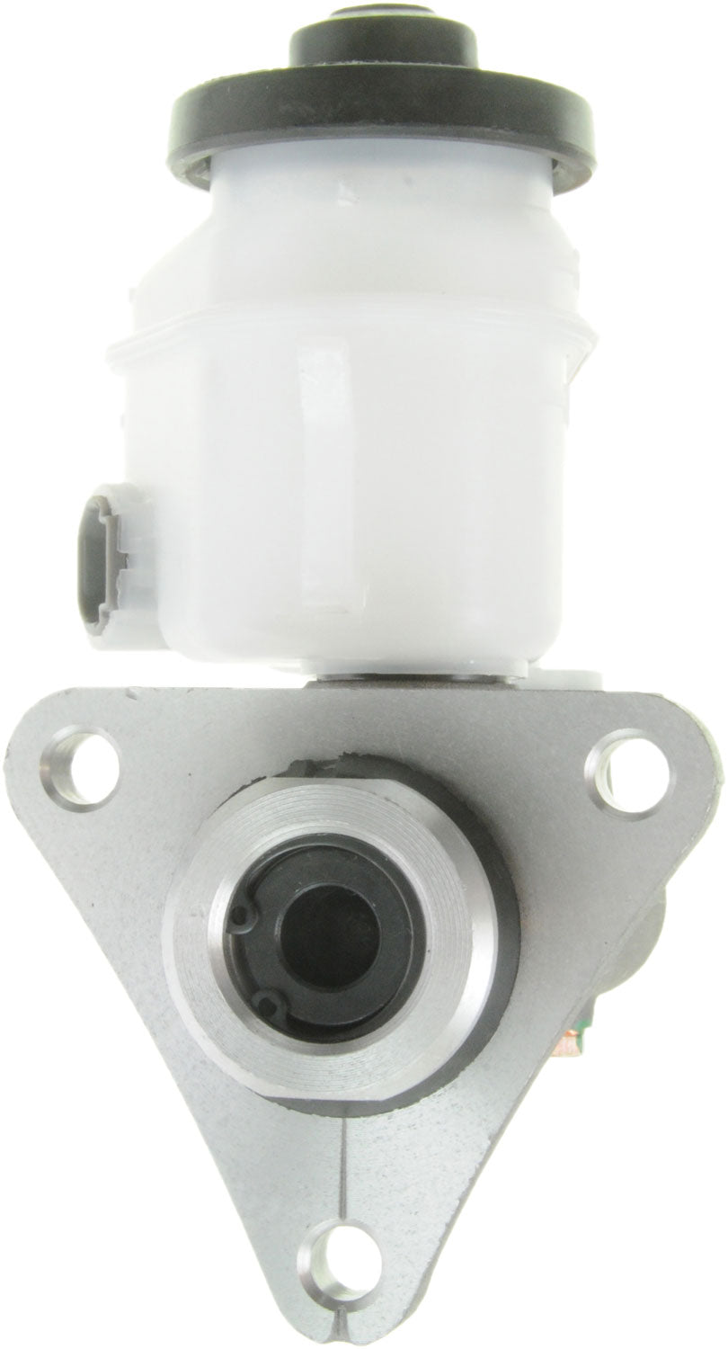 Brake Master Cylinder - Dorman# M630117