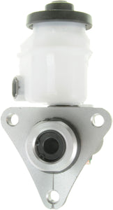 Brake Master Cylinder - Dorman# M630117