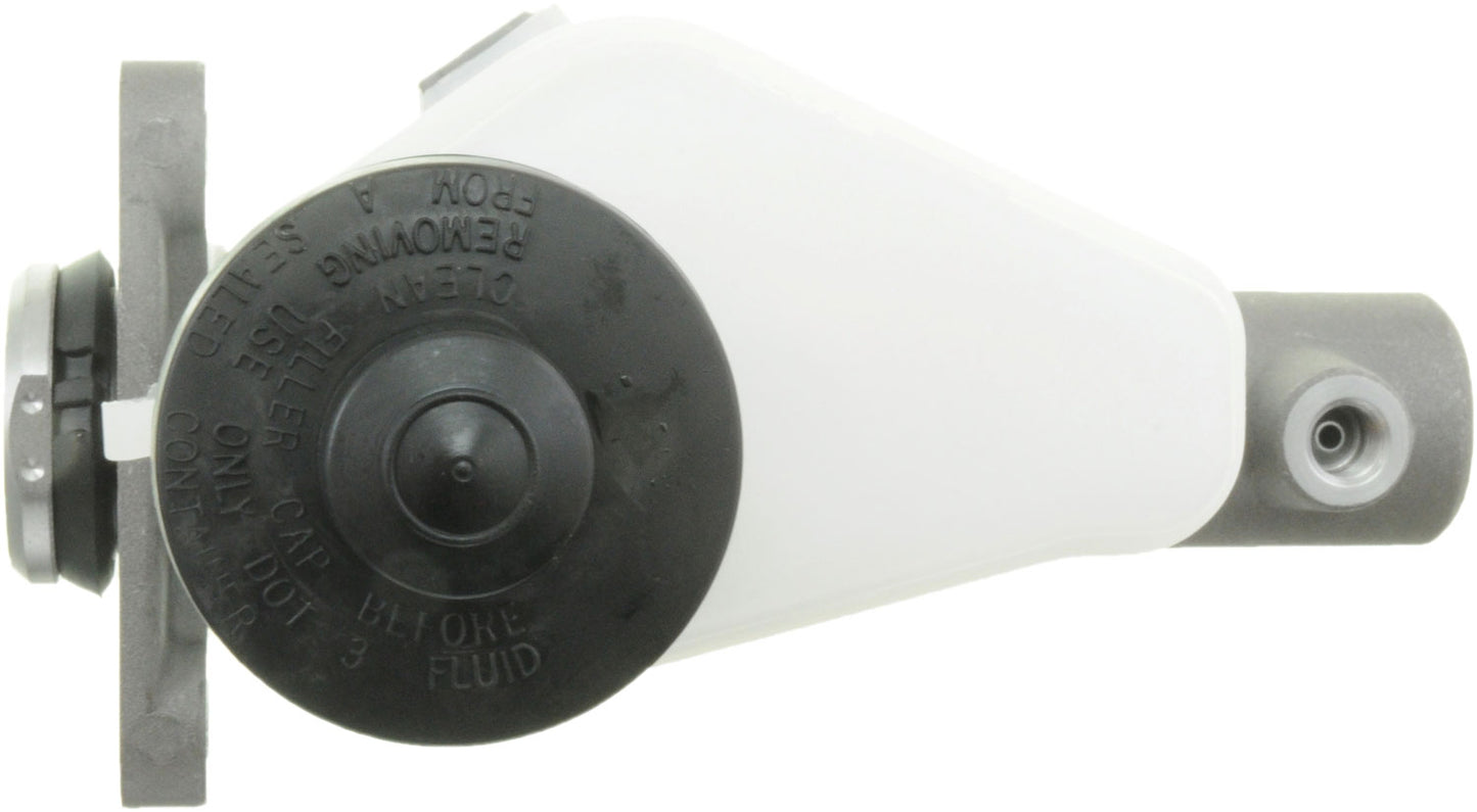 Brake Master Cylinder - Dorman# M630117
