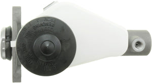 Brake Master Cylinder - Dorman# M630117