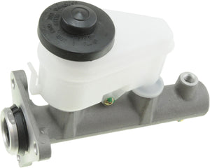 Brake Master Cylinder - Dorman# M630117