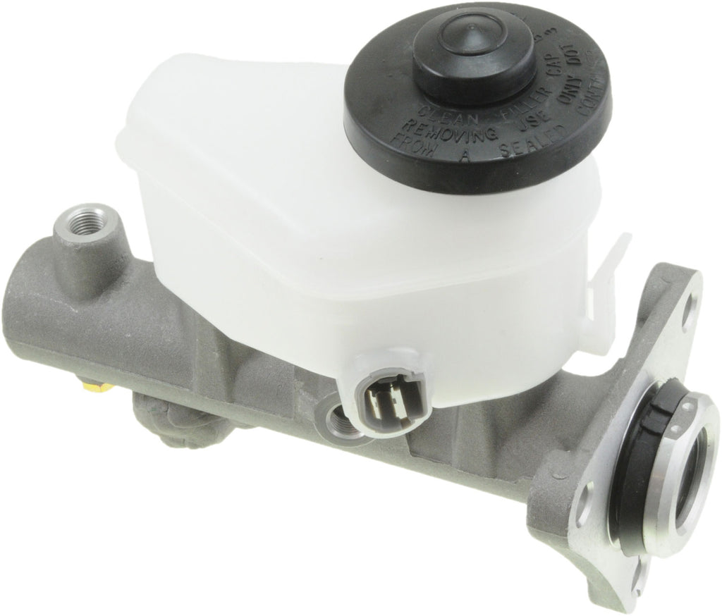 Brake Master Cylinder - Dorman# M630117