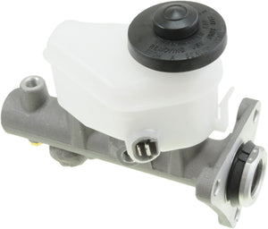 Brake Master Cylinder - Dorman# M630117