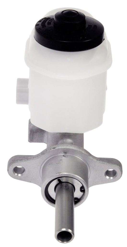 New Master Cylinder - Dorman# M630118