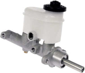 New Master Cylinder - Dorman# M630118