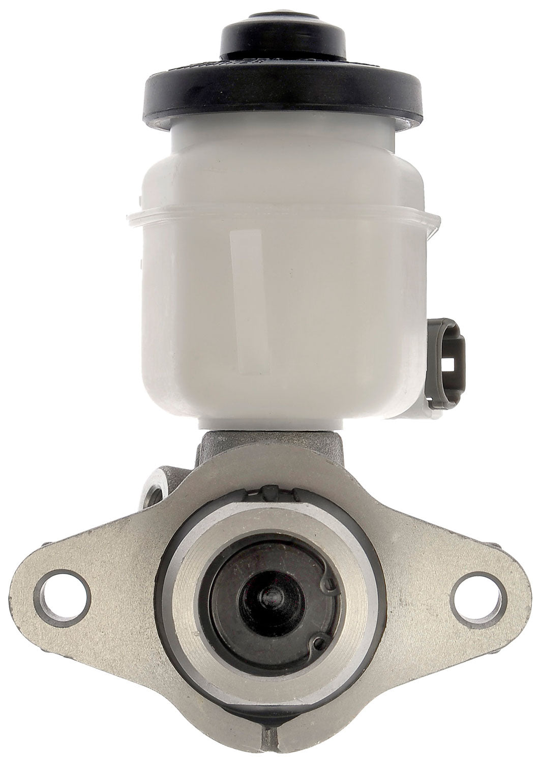 Brake Master Cylinder - Dorman# M630119