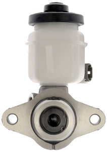 Brake Master Cylinder - Dorman# M630119