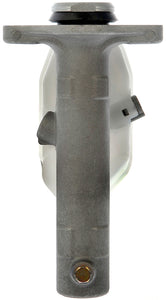 Brake Master Cylinder - Dorman# M630119
