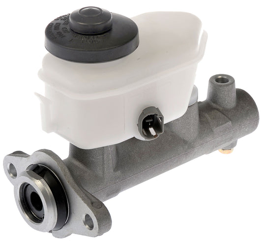 Brake Master Cylinder - Dorman# M630119