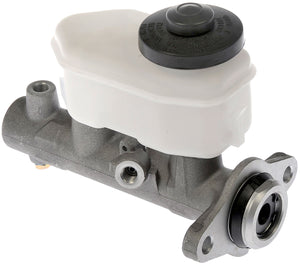 Brake Master Cylinder - Dorman# M630119