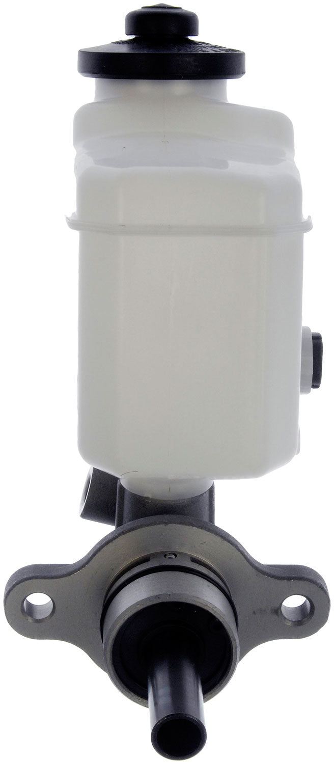 Brake Master Cylinder - Dorman# M630120