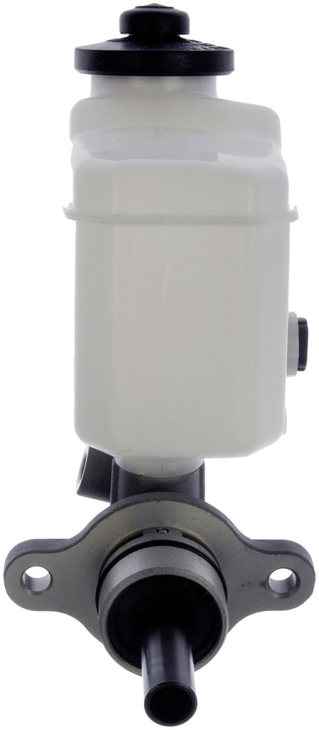 Brake Master Cylinder - Dorman# M630120