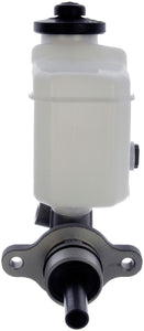 Brake Master Cylinder - Dorman# M630120