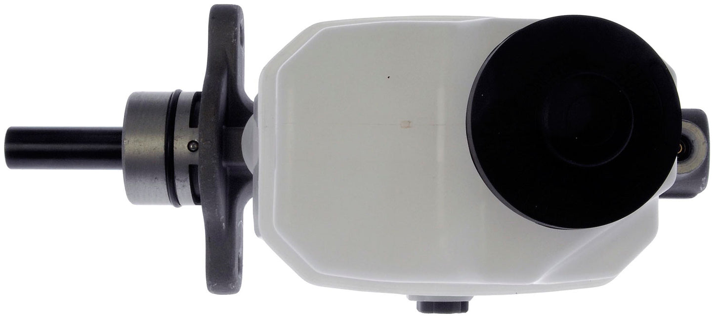 Brake Master Cylinder - Dorman# M630120