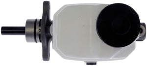 Brake Master Cylinder - Dorman# M630120