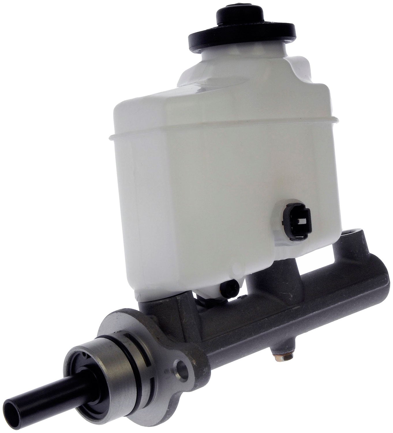 Brake Master Cylinder - Dorman# M630120