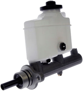 Brake Master Cylinder - Dorman# M630120