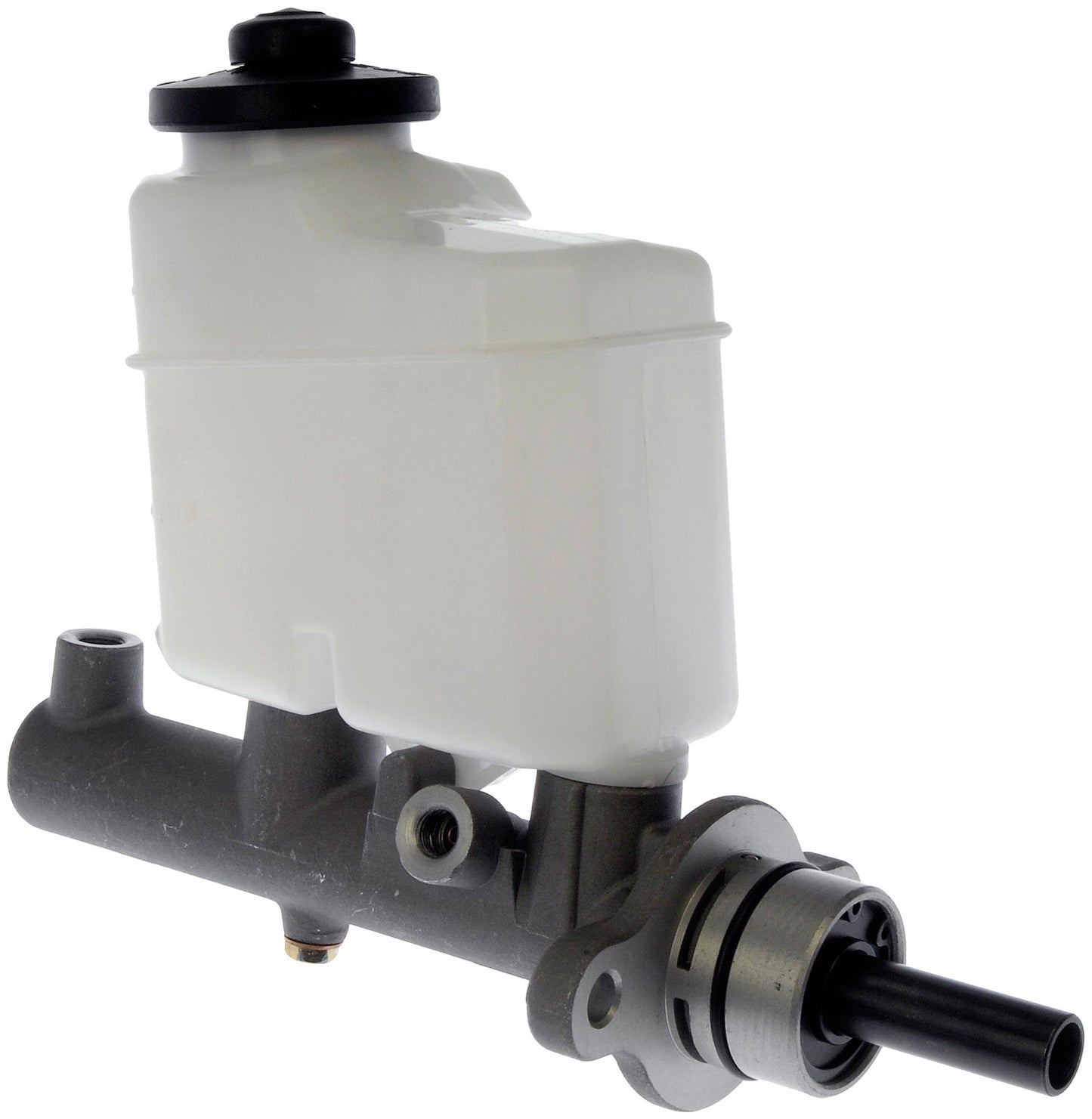 Brake Master Cylinder - Dorman# M630120