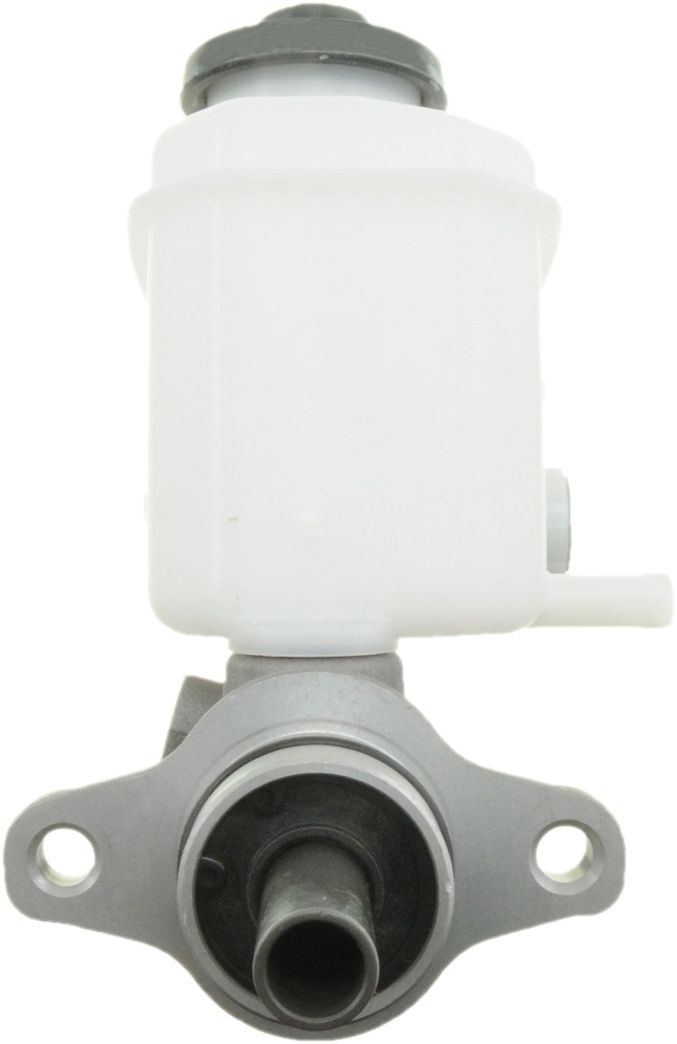 Brake Master Cylinder - Dorman# M630121