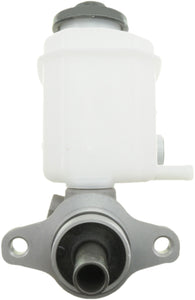 Brake Master Cylinder - Dorman# M630121