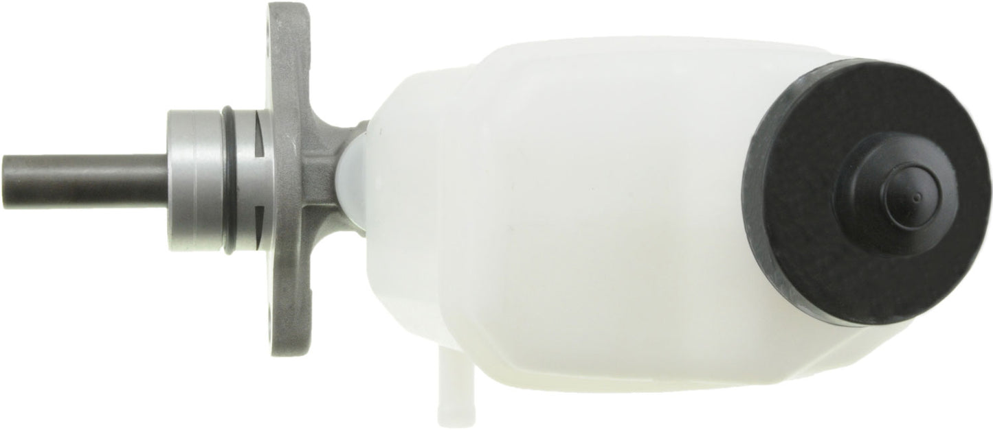 Brake Master Cylinder - Dorman# M630121