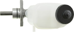 Brake Master Cylinder - Dorman# M630121