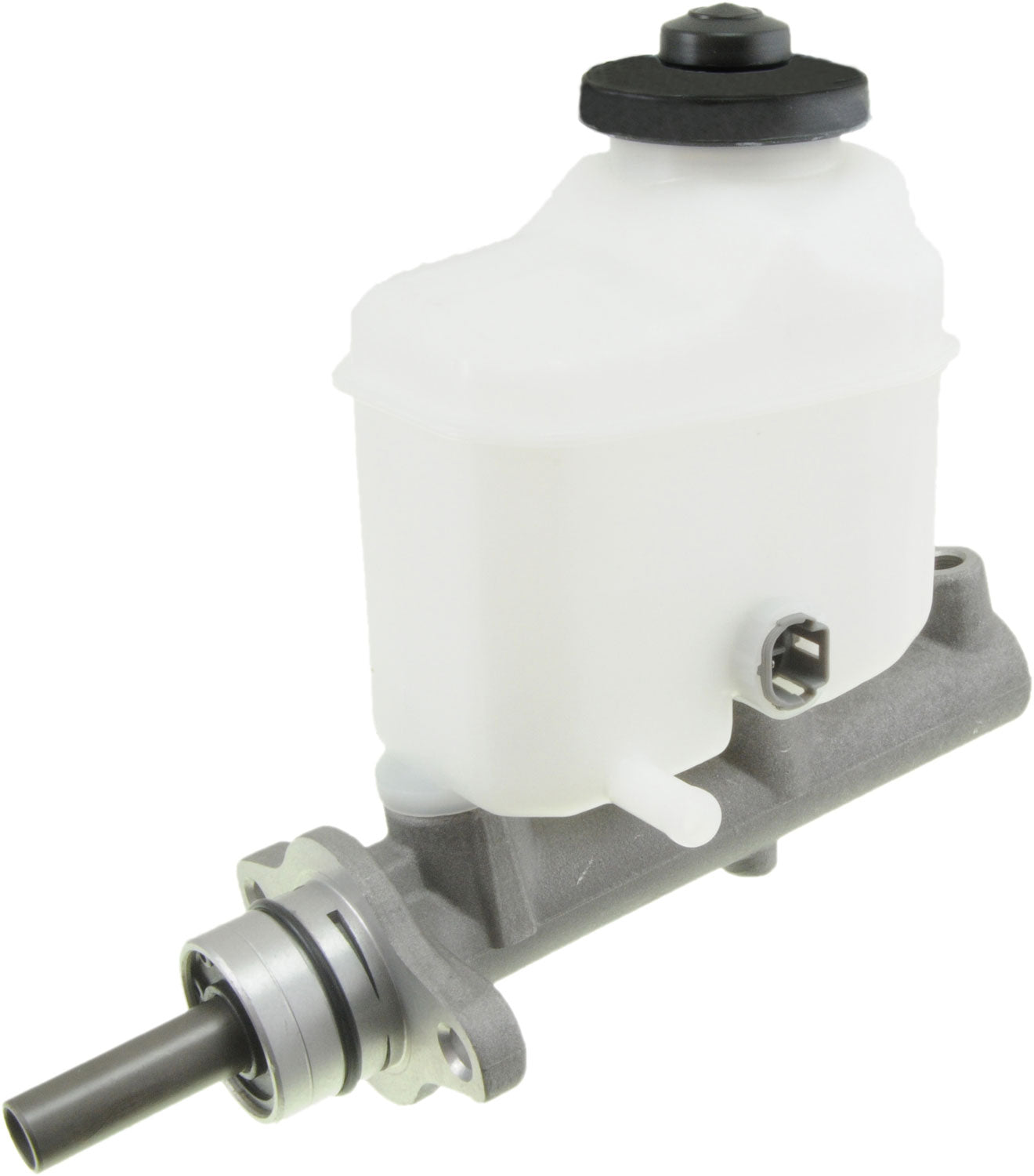 Brake Master Cylinder - Dorman# M630121