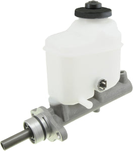 Brake Master Cylinder - Dorman# M630121
