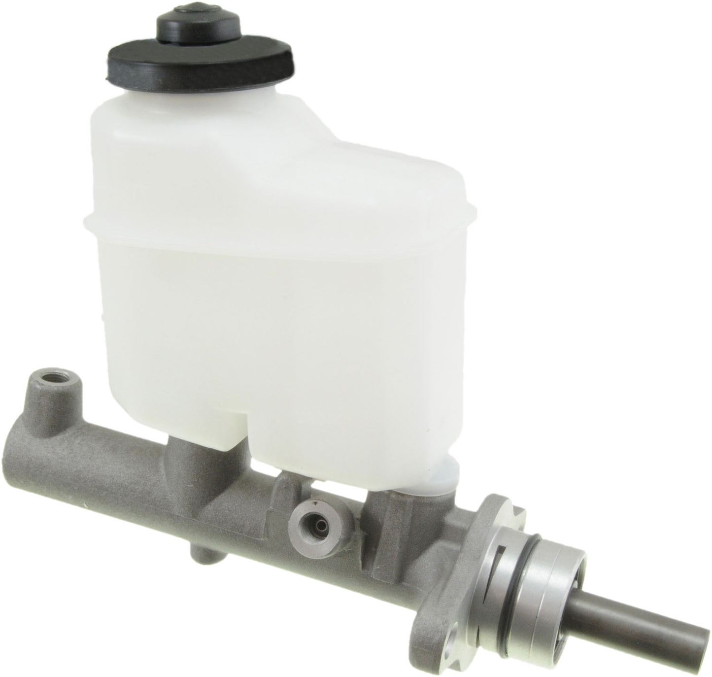 Brake Master Cylinder - Dorman# M630121