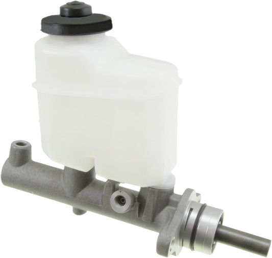 Brake Master Cylinder - Dorman# M630121