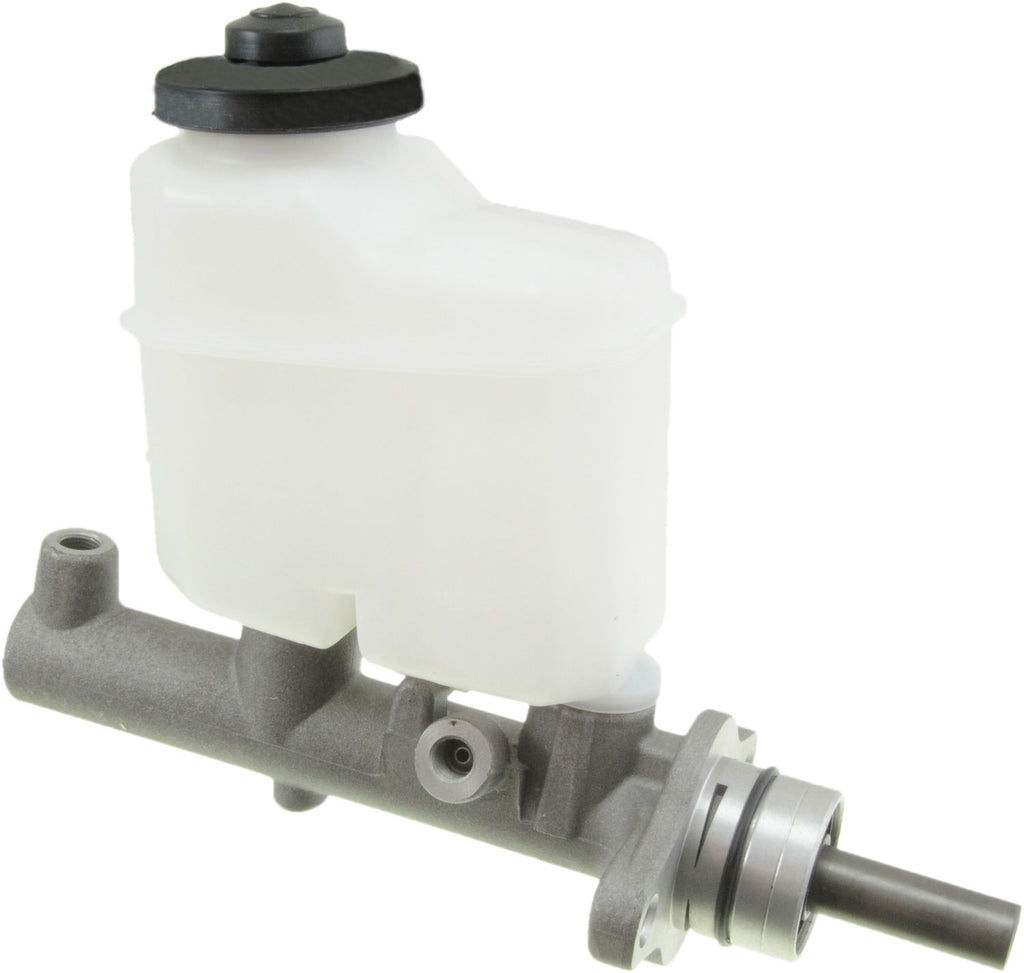 Brake Master Cylinder - Dorman# M630121