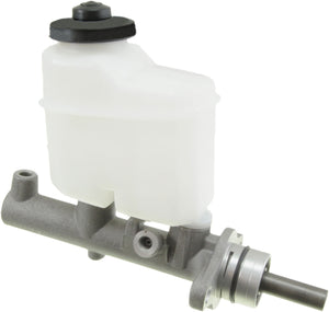 Brake Master Cylinder - Dorman# M630121