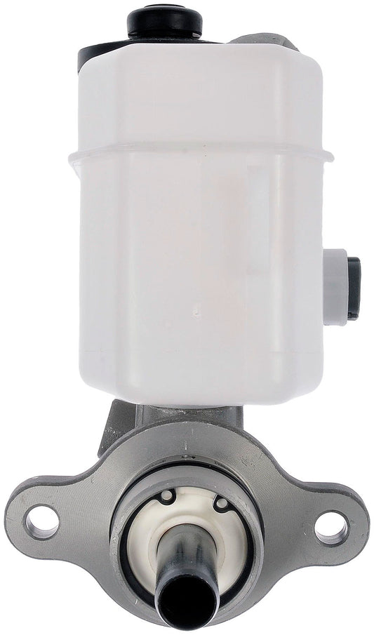 Brake Master Cylinder - Dorman# M630122