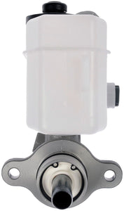 Brake Master Cylinder - Dorman# M630122