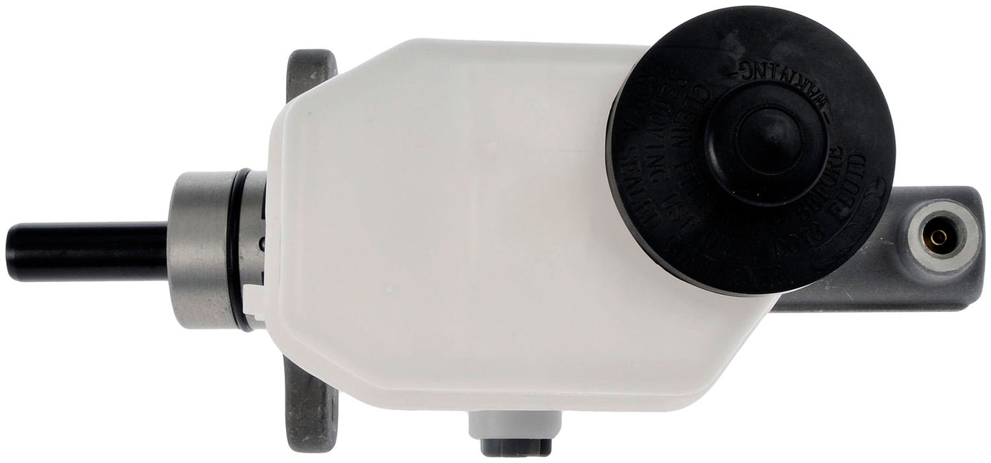 Brake Master Cylinder - Dorman# M630122