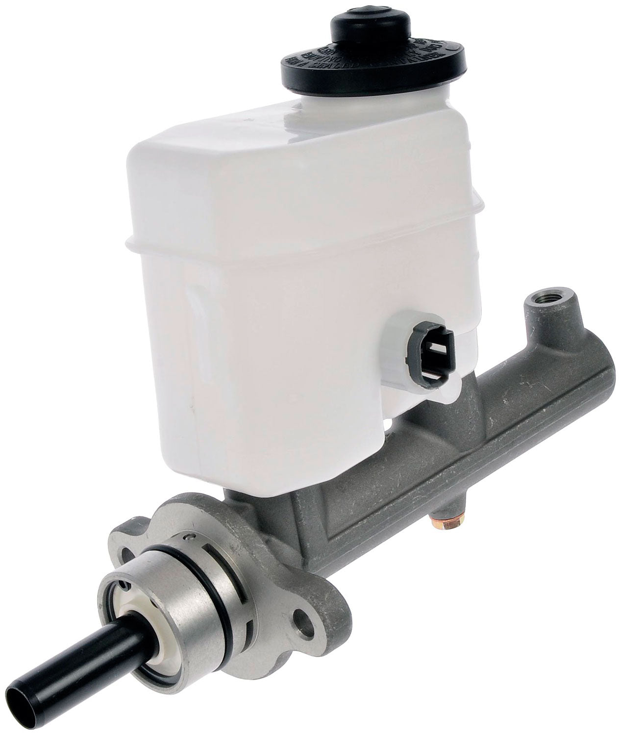 Brake Master Cylinder - Dorman# M630122