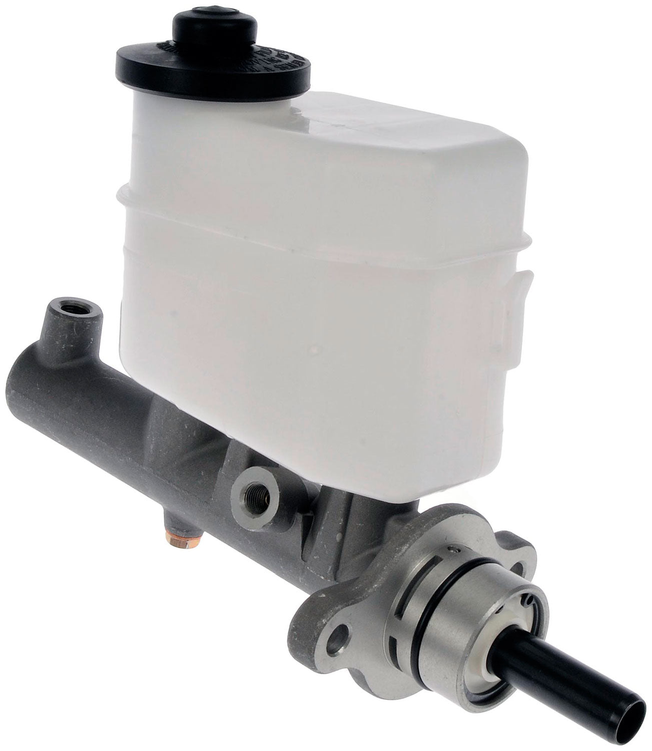 Brake Master Cylinder - Dorman# M630122