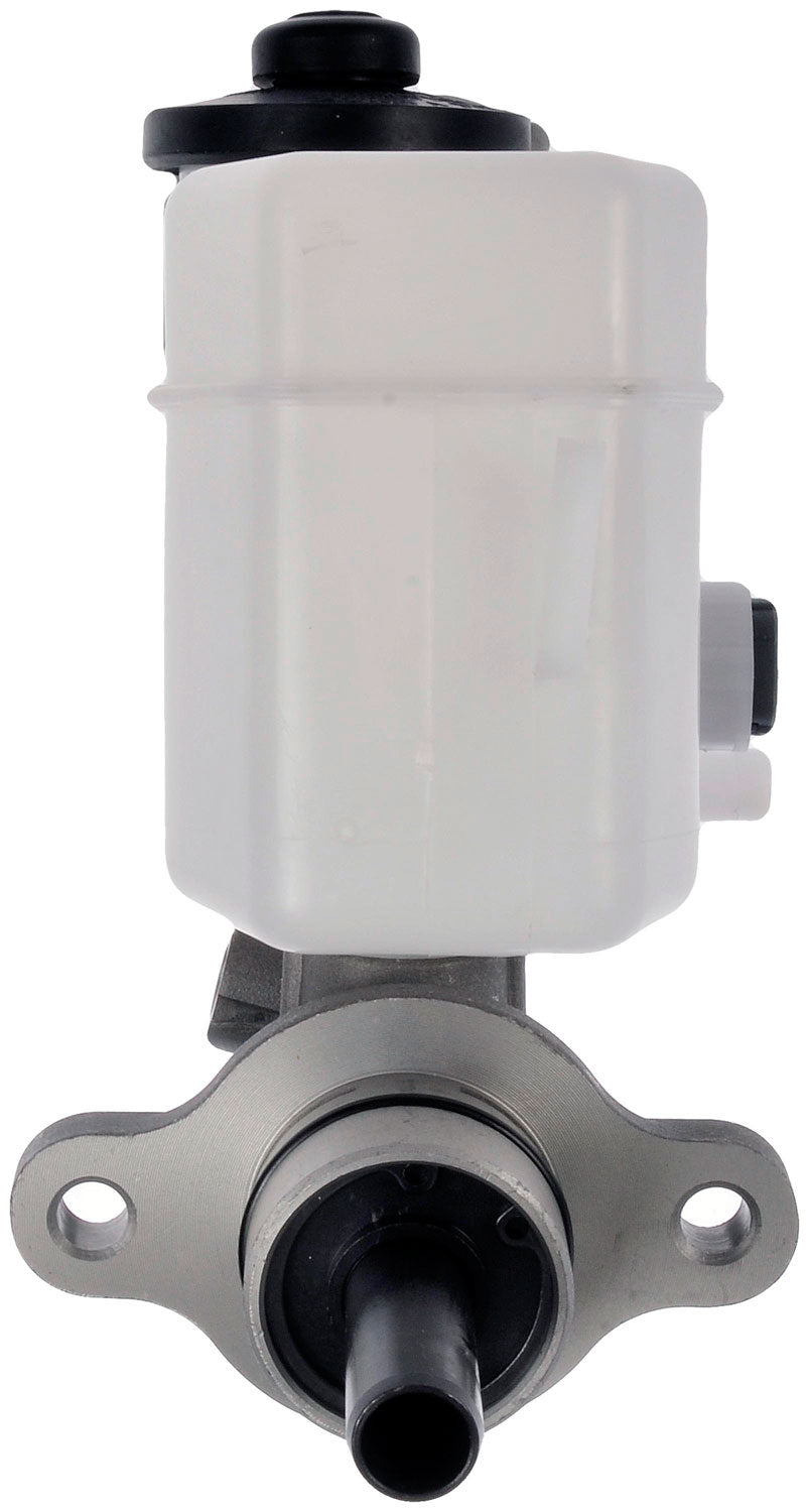 Brake Master Cylinder - Dorman# M630123