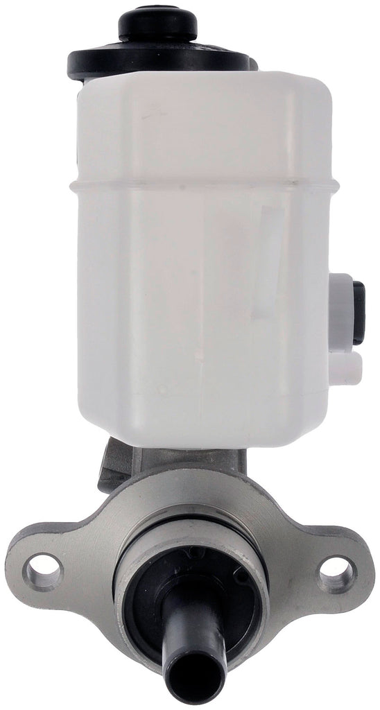 Brake Master Cylinder - Dorman# M630123