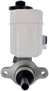 Brake Master Cylinder - Dorman# M630123