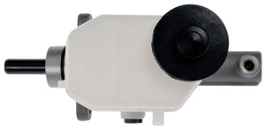 Brake Master Cylinder - Dorman# M630123