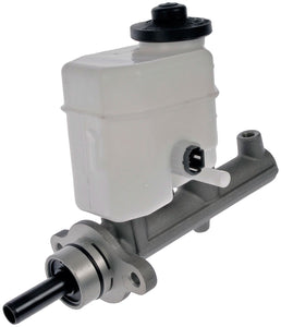 Brake Master Cylinder - Dorman# M630123