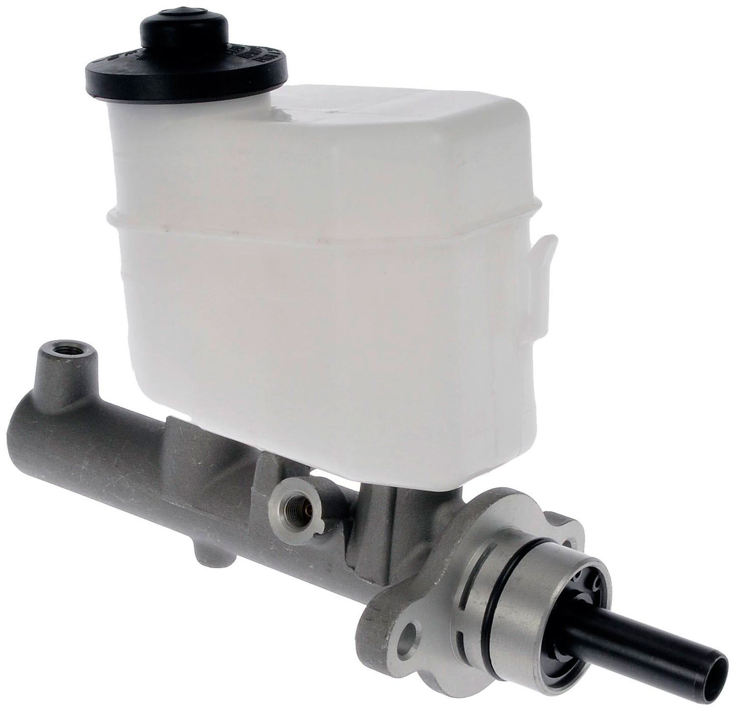 Brake Master Cylinder - Dorman# M630123