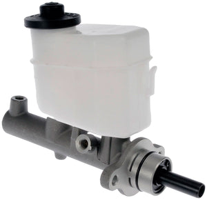 Brake Master Cylinder - Dorman# M630123