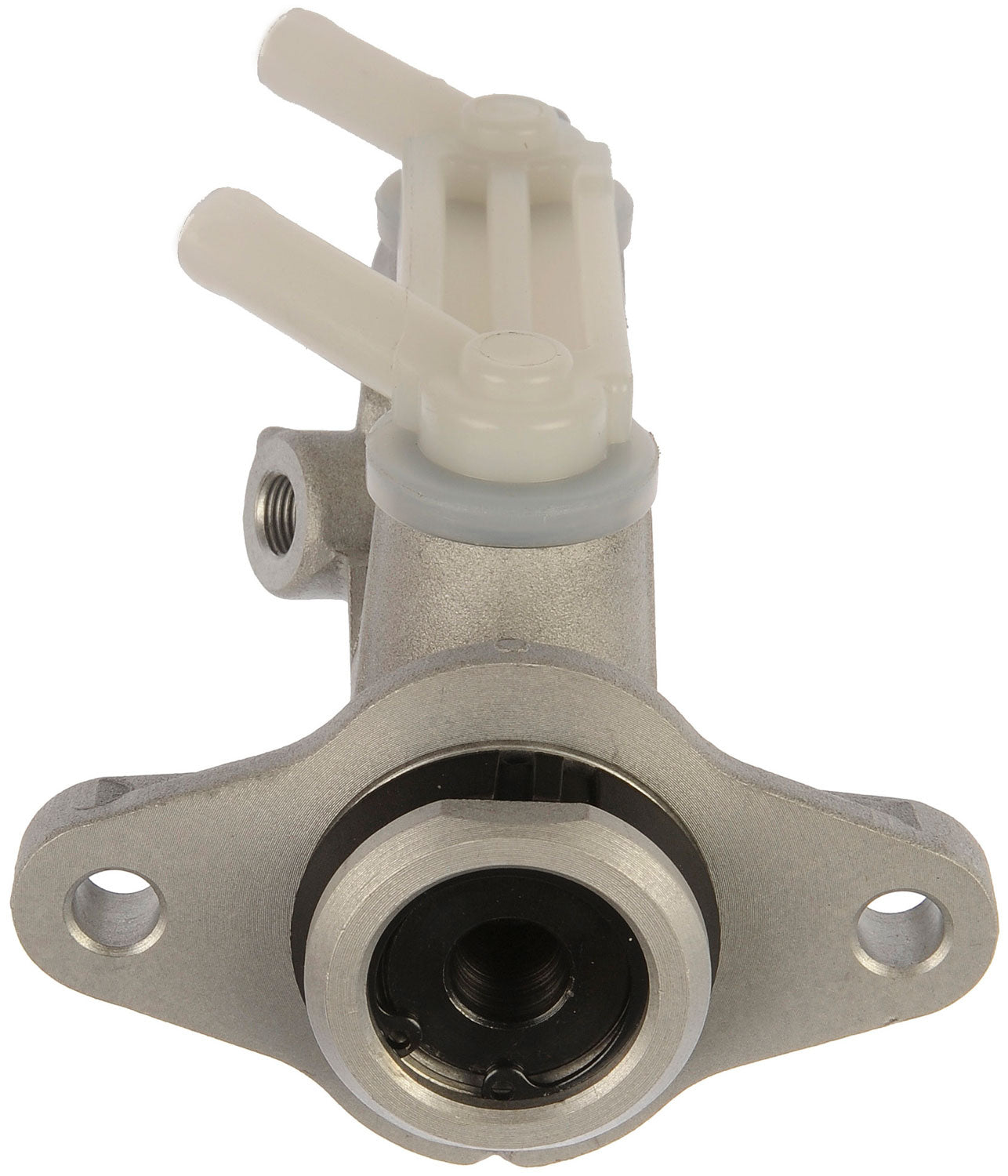 Brake Master Cylinder - Dorman# M630124