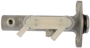 Brake Master Cylinder - Dorman# M630124