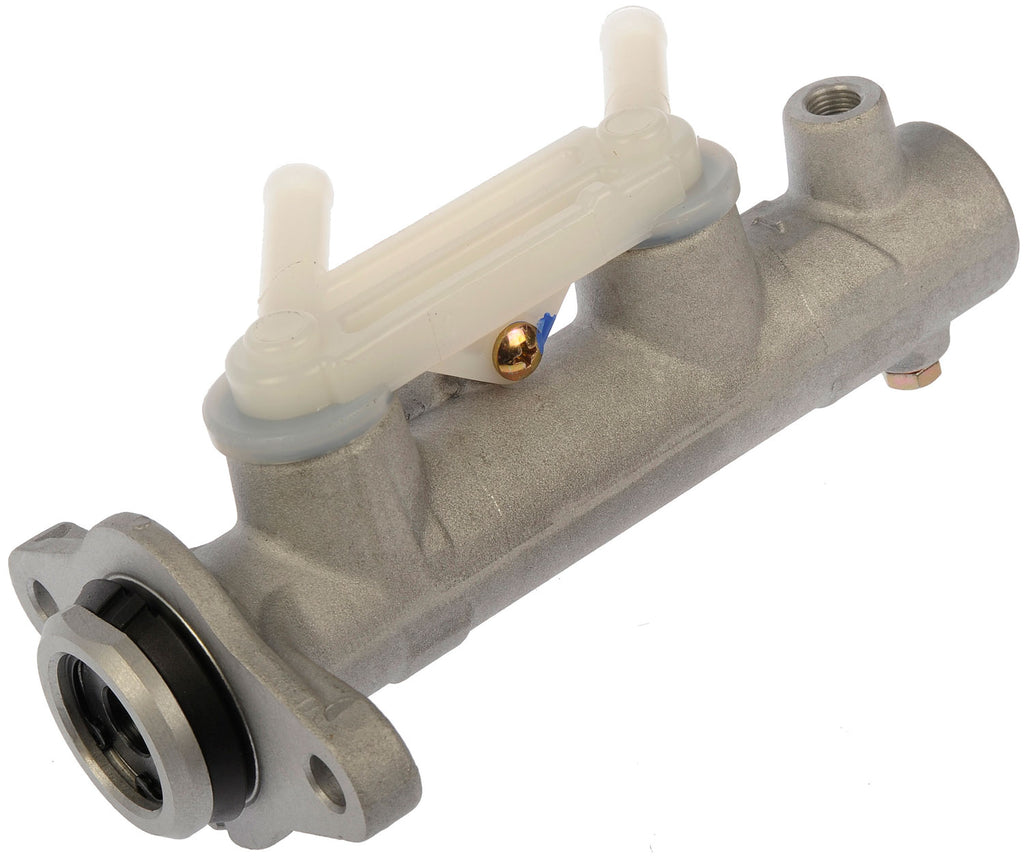 Brake Master Cylinder - Dorman# M630124