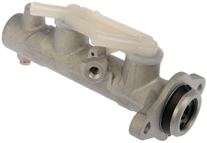 Brake Master Cylinder - Dorman# M630124