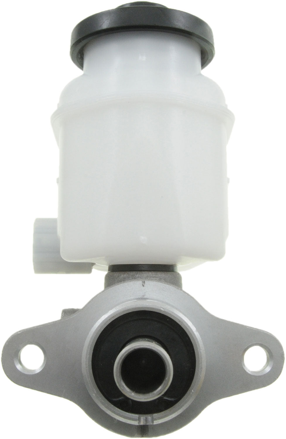 Brake Master Cylinder - Dorman# M630126