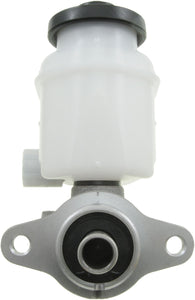 Brake Master Cylinder - Dorman# M630126